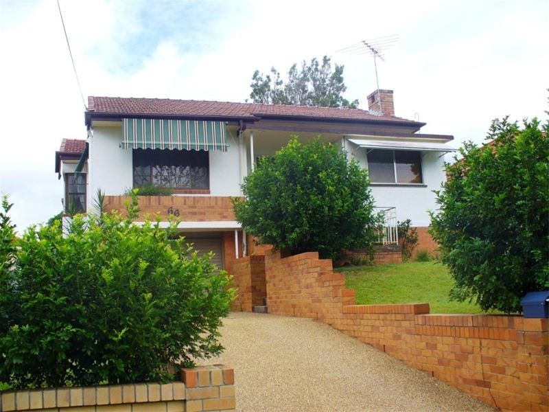 Wavell Heights QLD 4012