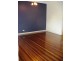 Wavell Heights QLD 4012