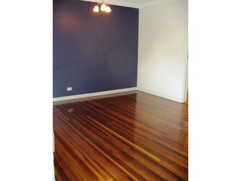 Wavell Heights QLD 4012