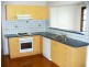 Wavell Heights QLD 4012