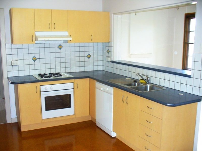 Wavell Heights QLD 4012