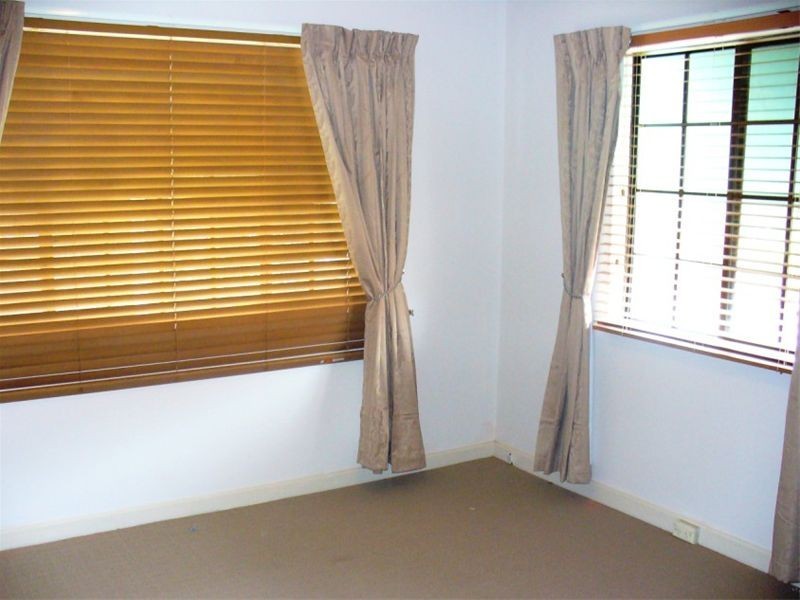 Wavell Heights QLD 4012