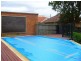 Wavell Heights QLD 4012