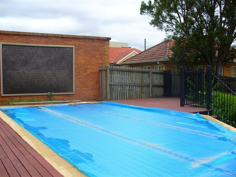 Wavell Heights QLD 4012