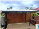 Wavell Heights QLD 4012