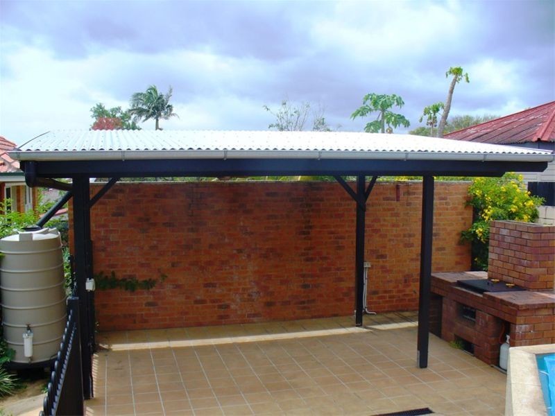 Wavell Heights QLD 4012
