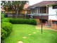 Wavell Heights QLD 4012