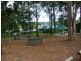Wavell Heights QLD 4012