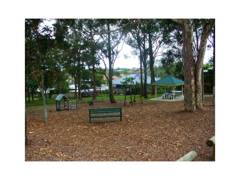 Wavell Heights QLD 4012