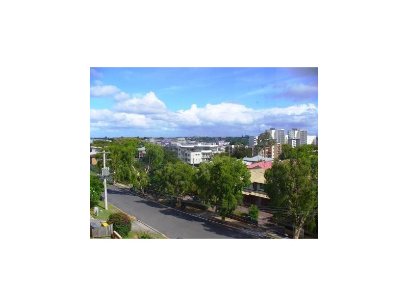Nundah QLD 4012
