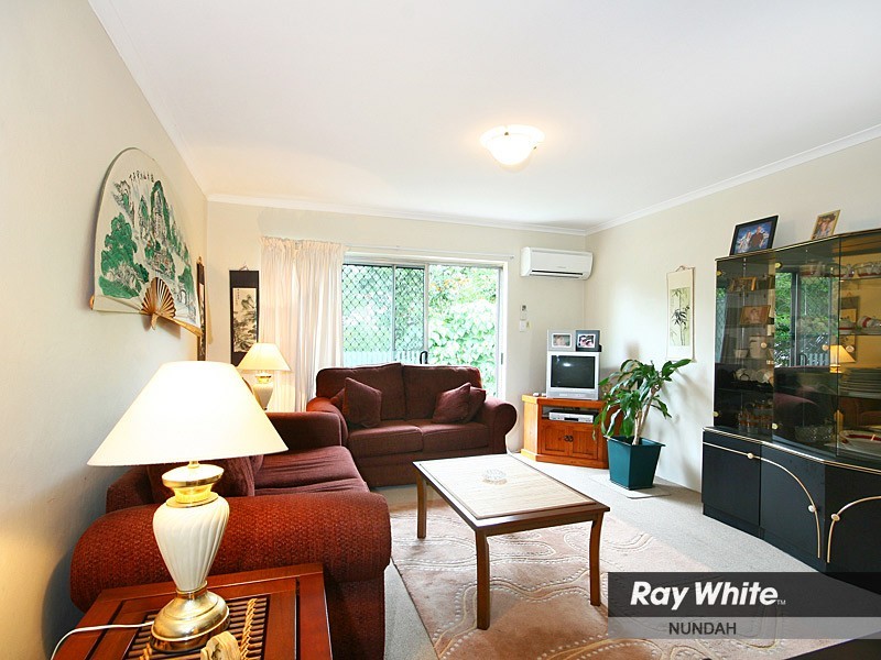 5/63 Eton Street, Nundah QLD 4012