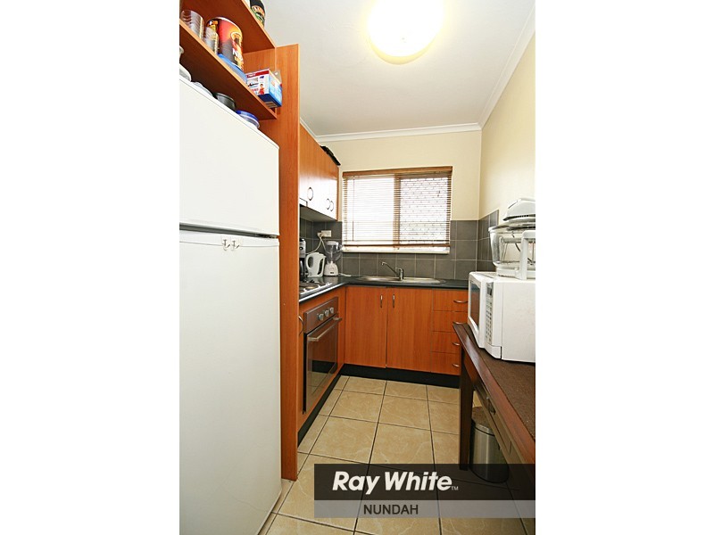 5/63 Eton Street, Nundah QLD 4012