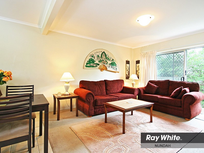 5/63 Eton Street, Nundah QLD 4012