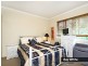 5/63 Eton Street, Nundah QLD 4012