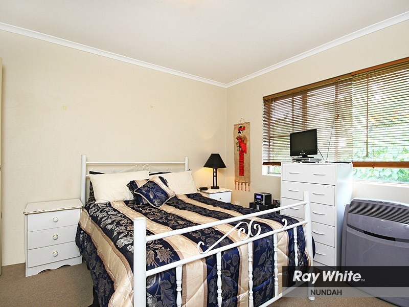 5/63 Eton Street, Nundah QLD 4012