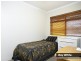 5/63 Eton Street, Nundah QLD 4012