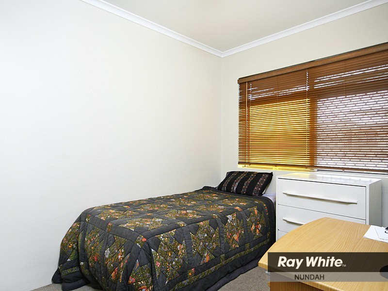5/63 Eton Street, Nundah QLD 4012