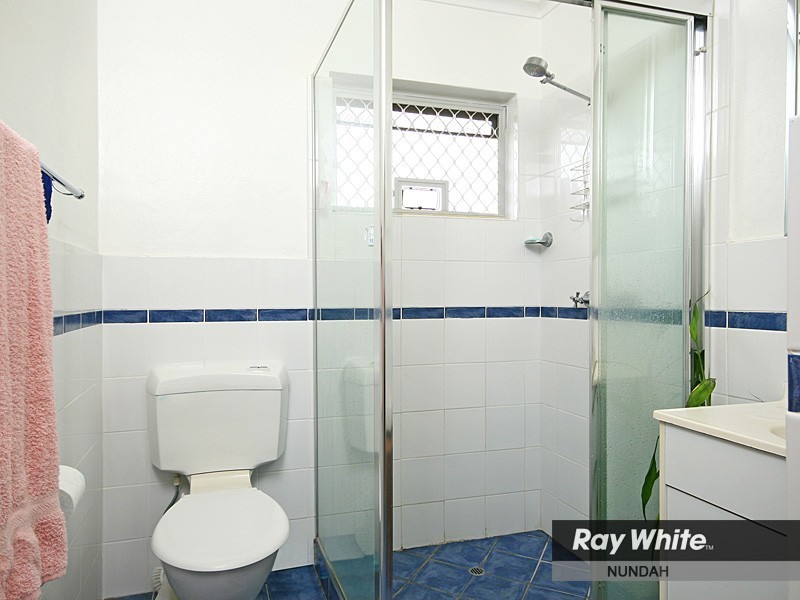 5/63 Eton Street, Nundah QLD 4012
