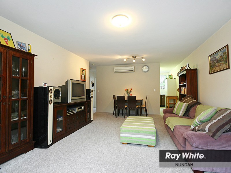 1/ 26 Windsor Street, Nundah QLD 4012