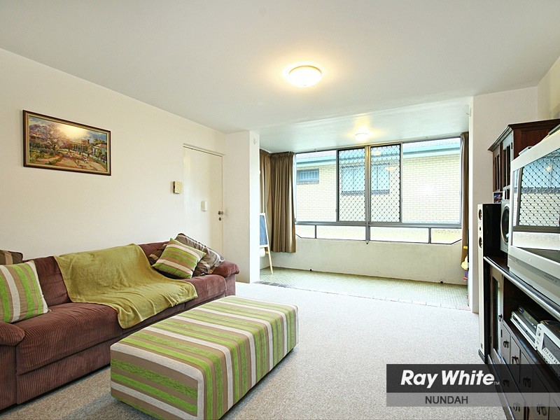 1/ 26 Windsor Street, Nundah QLD 4012