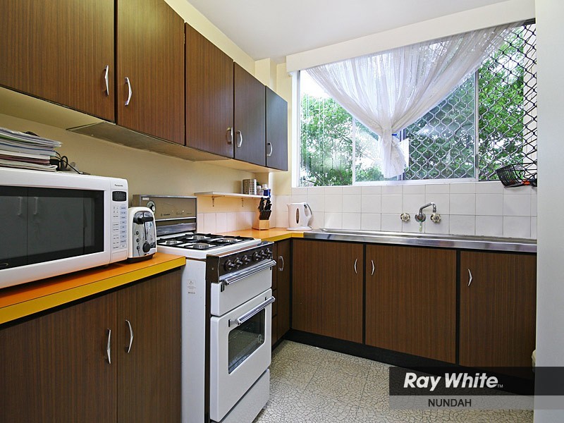 1/ 26 Windsor Street, Nundah QLD 4012