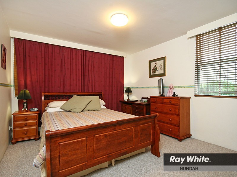 1/ 26 Windsor Street, Nundah QLD 4012
