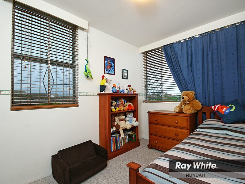 1/ 26 Windsor Street, Nundah QLD 4012