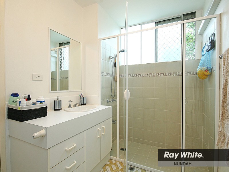 1/ 26 Windsor Street, Nundah QLD 4012