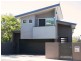 Grange QLD 4051