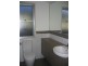 Grange QLD 4051