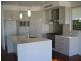 Grange QLD 4051