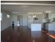 Grange QLD 4051