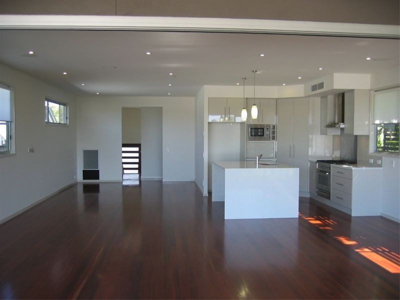 Grange QLD 4051