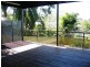 Grange QLD 4051