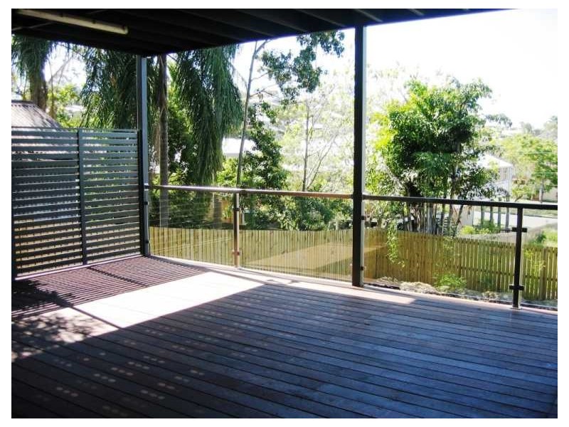 Grange QLD 4051