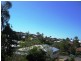 Grange QLD 4051