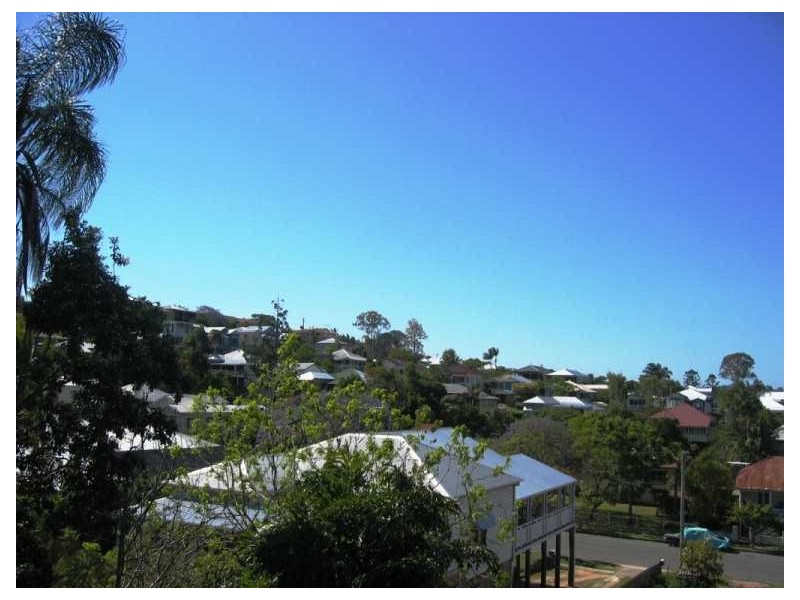 Grange QLD 4051