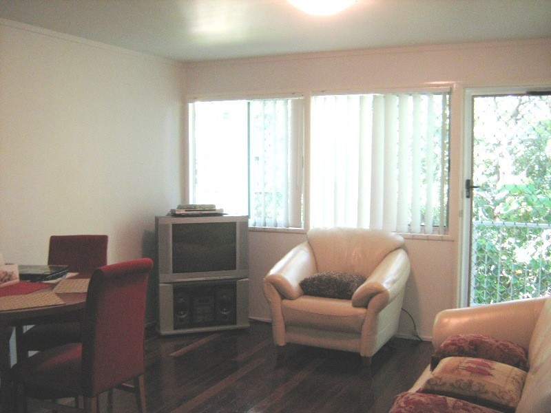 5/ 154  Gympie Street, Northgate QLD 4013