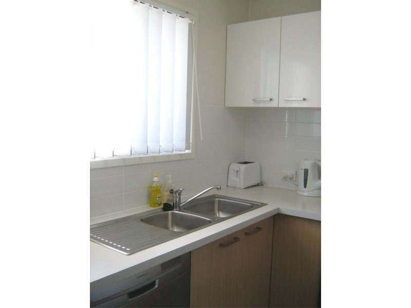 5/ 154  Gympie Street, Northgate QLD 4013