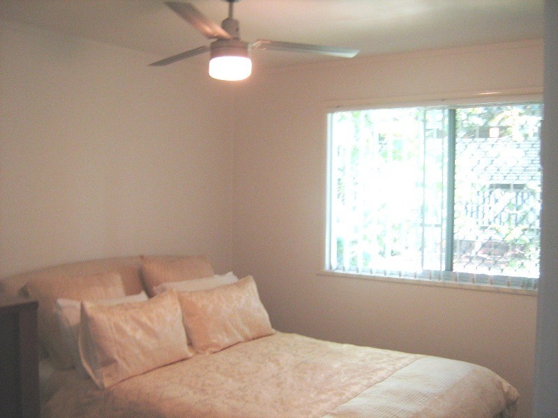 5/ 154  Gympie Street, Northgate QLD 4013