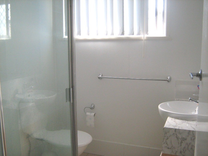 5/ 154  Gympie Street, Northgate QLD 4013