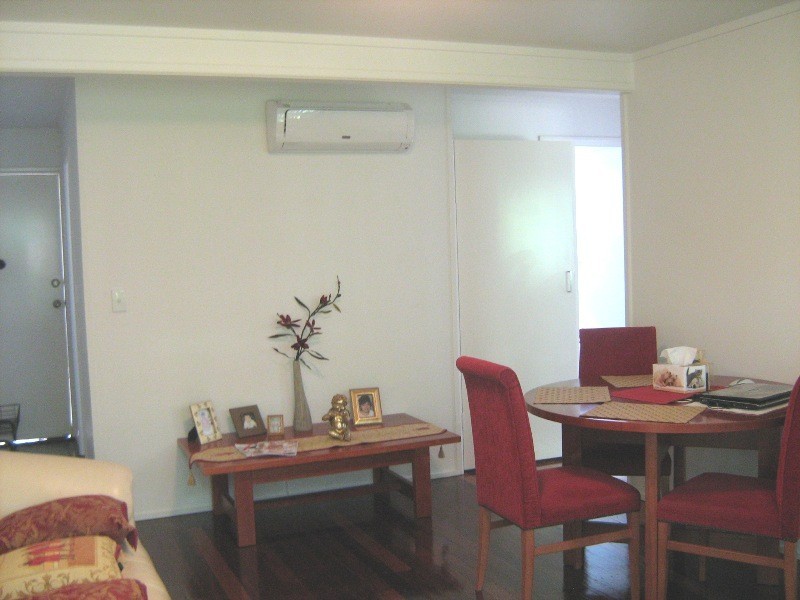 5/ 154  Gympie Street, Northgate QLD 4013