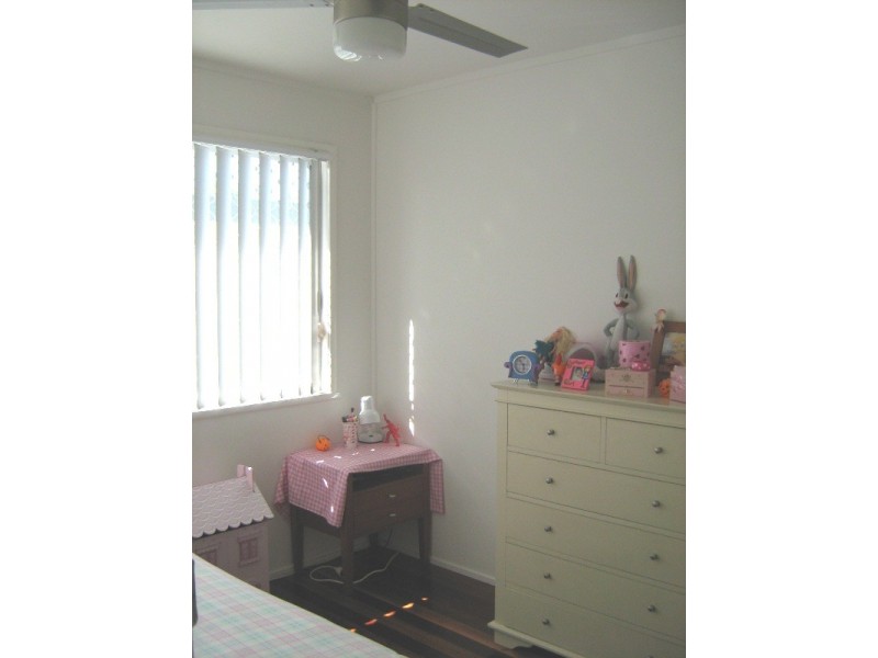 5/ 154  Gympie Street, Northgate QLD 4013