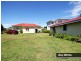 Banyo QLD 4014