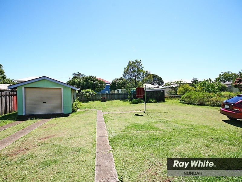 Banyo QLD 4014