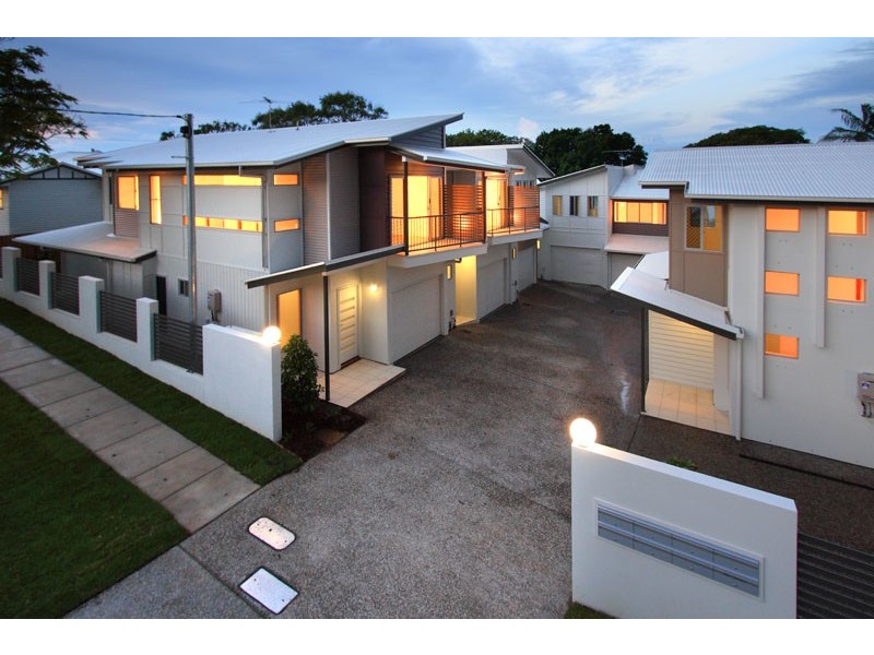 10 David Street, Nundah QLD 4012