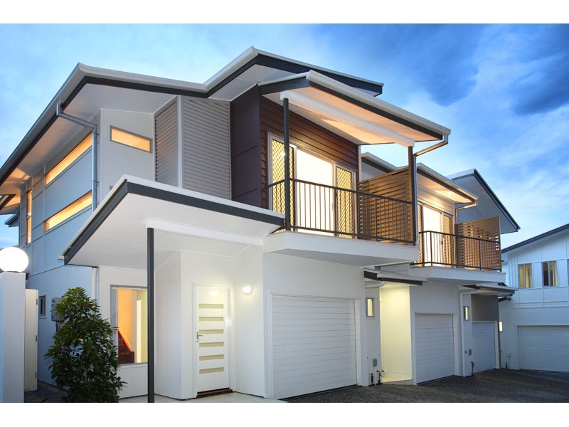 10 David Street, Nundah QLD 4012