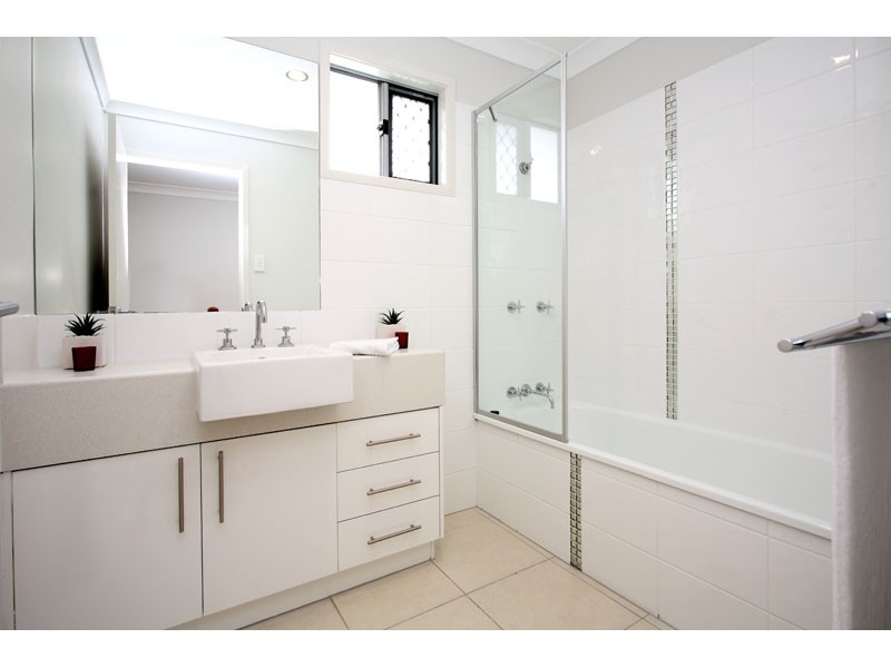 10 David Street, Nundah QLD 4012