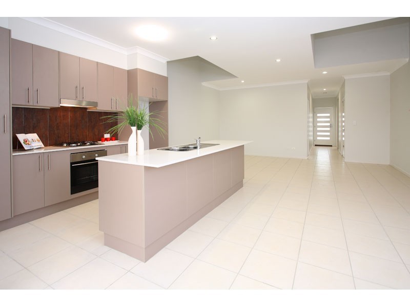 10 David Street, Nundah QLD 4012