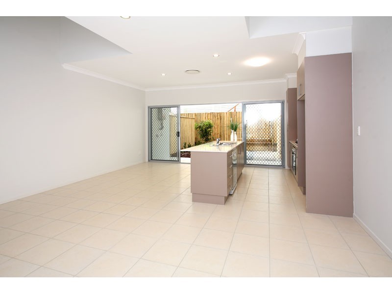 10 David Street, Nundah QLD 4012